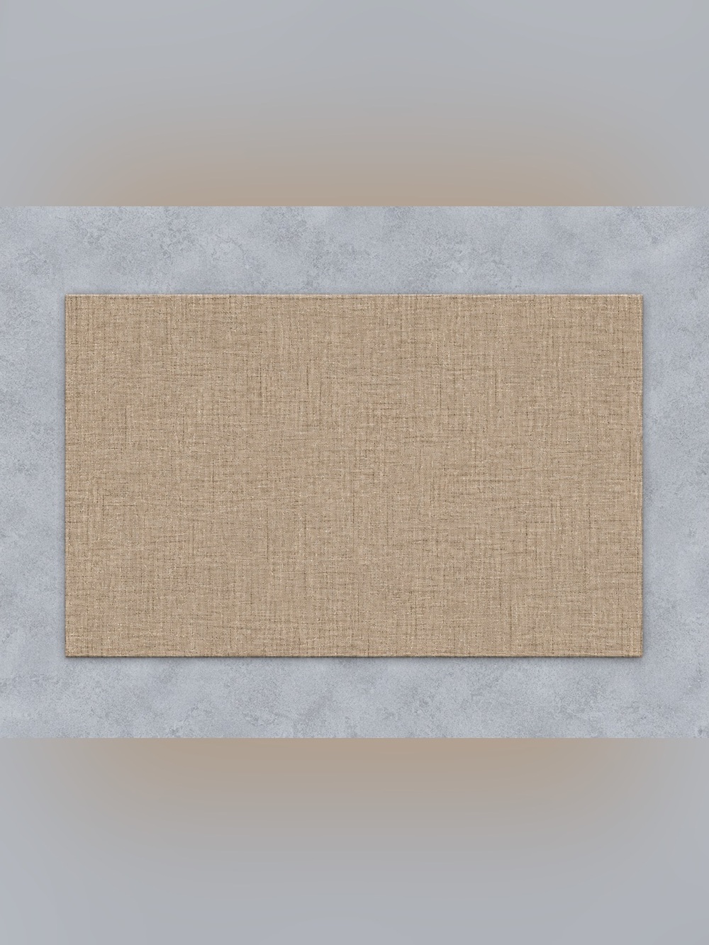 Placemats Set of 6